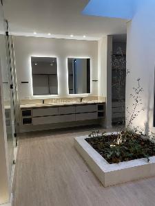 Casa de 5 alcobas en venta en Arroyohondo, Cali, 730 m² · foto 16 de 20