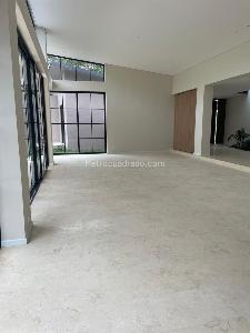 Casa de 5 alcobas en venta en Arroyohondo, Cali, 730 m² · foto 17 de 20