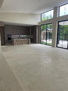 Casa de 5 alcobas en venta en Arroyohondo, Cali, 730 m² · foto 18 de 20