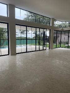 Casa de 5 alcobas en venta en Arroyohondo, Cali, 730 m² · foto 19 de 20
