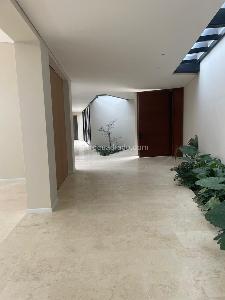 Casa de 5 alcobas en venta en Arroyohondo, Cali, 730 m² · foto 1 de 20