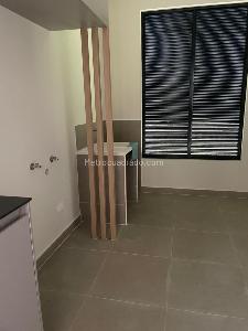 Casa de 5 alcobas en venta en Arroyohondo, Cali, 730 m² · foto 20 de 20