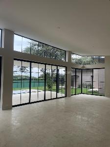 Casa de 5 alcobas en venta en Arroyohondo, Cali, 730 m² · foto 2 de 20