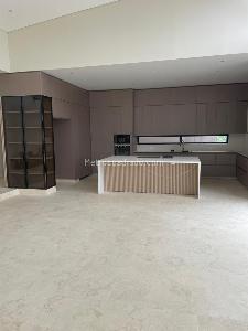 Casa de 5 alcobas en venta en Arroyohondo, Cali, 730 m² · foto 3 de 20
