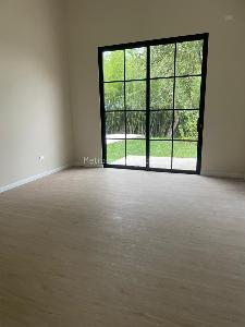 Casa de 5 alcobas en venta en Arroyohondo, Cali, 730 m² · foto 4 de 20