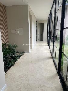 Casa de 5 alcobas en venta en Arroyohondo, Cali, 730 m² · foto 5 de 20