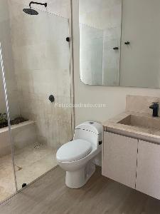 Casa de 5 alcobas en venta en Arroyohondo, Cali, 730 m² · foto 6 de 20
