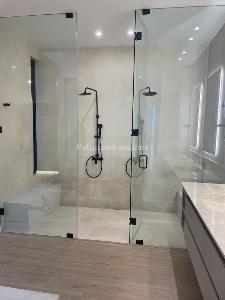 Casa de 5 alcobas en venta en Arroyohondo, Cali, 730 m² · foto 7 de 20