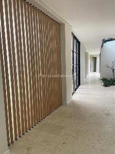 Casa de 5 alcobas en venta en Arroyohondo, Cali, 730 m² · foto 8 de 20