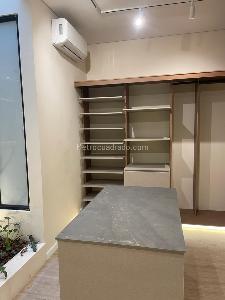 Casa de 5 alcobas en venta en Arroyohondo, Cali, 730 m² · foto 9 de 20