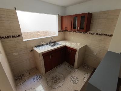 Casa de 4 alcobas en venta en Urb, Palmira, 175 m² · foto 10 de 20