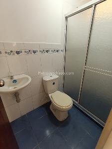 Casa de 4 alcobas en venta en Urb, Palmira, 175 m² · foto 11 de 20