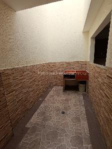Casa de 4 alcobas en venta en Urb, Palmira, 175 m² · foto 12 de 20