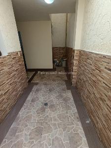Casa de 4 alcobas en venta en Urb, Palmira, 175 m² · foto 13 de 20