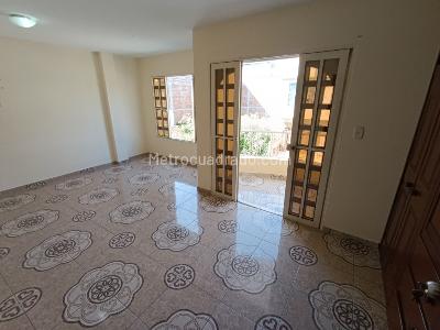Casa de 4 alcobas en venta en Urb, Palmira, 175 m² · foto 14 de 20