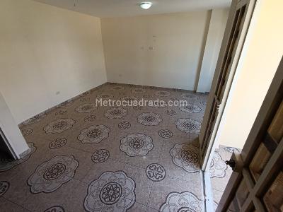 Casa de 4 alcobas en venta en Urb, Palmira, 175 m² · foto 15 de 20