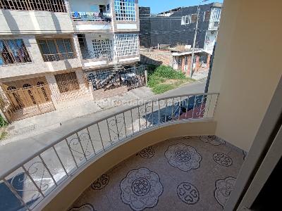 Casa de 4 alcobas en venta en Urb, Palmira, 175 m² · foto 16 de 20
