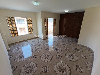 Casa de 4 alcobas en venta en Urb, Palmira, 175 m² · foto 17 de 20