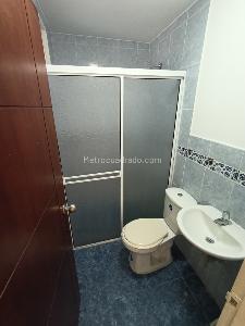 Casa de 4 alcobas en venta en Urb, Palmira, 175 m² · foto 18 de 20