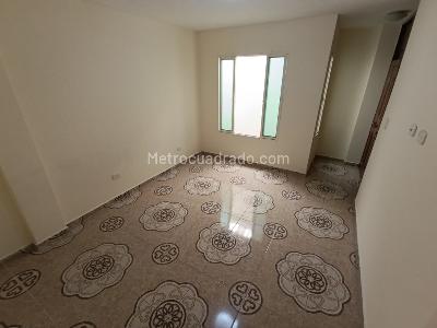 Casa de 4 alcobas en venta en Urb, Palmira, 175 m² · foto 19 de 20