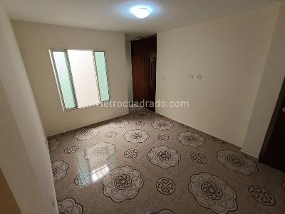Casa de 4 alcobas en venta en Urb, Palmira, 175 m² · foto 20 de 20