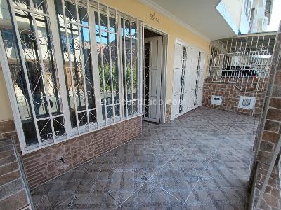 Casa de 4 alcobas en venta en Urb, Palmira, 175 m² · foto 2 de 20