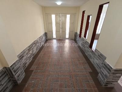 Casa de 4 alcobas en venta en Urb, Palmira, 175 m² · foto 3 de 20