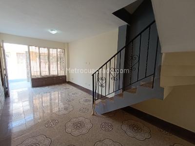 Casa de 4 alcobas en venta en Urb, Palmira, 175 m² · foto 5 de 20