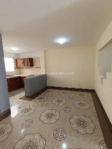 Casa de 4 alcobas en venta en Urb, Palmira, 175 m² · foto 6 de 20