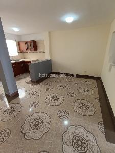 Casa de 4 alcobas en venta en Urb, Palmira, 175 m² · foto 7 de 20