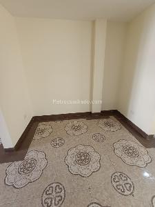 Casa de 4 alcobas en venta en Urb, Palmira, 175 m² · foto 8 de 20