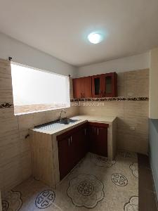 Casa de 4 alcobas en venta en Urb, Palmira, 175 m² · foto 9 de 20