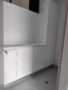 Apartaestudio en venta en Pance, Cali, 62 m² · foto 10 de 20
