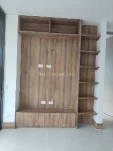 Apartaestudio en venta en Pance, Cali, 62 m² · foto 11 de 20