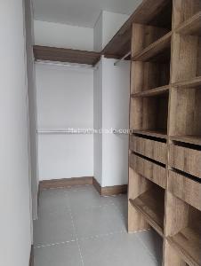 Apartaestudio en venta en Pance, Cali, 62 m² · foto 12 de 20
