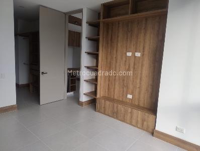 Apartaestudio en venta en Pance, Cali, 62 m² · foto 13 de 20