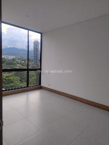 Apartaestudio en venta en Pance, Cali, 62 m² · foto 14 de 20