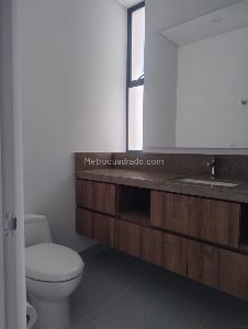 Apartaestudio en venta en Pance, Cali, 62 m² · foto 15 de 20