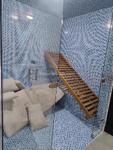 Apartaestudio en venta en Pance, Cali, 62 m² · foto 16 de 20