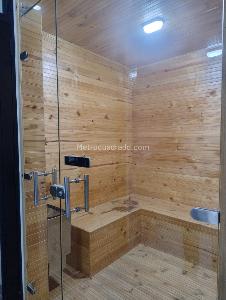 Apartaestudio en venta en Pance, Cali, 62 m² · foto 17 de 20