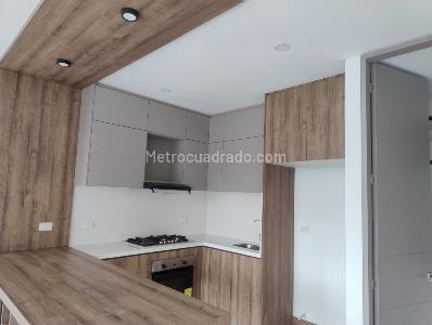 Apartaestudio en venta en Pance, Cali, 62 m² · foto 2 de 20