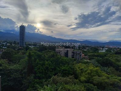 Apartaestudio en venta en Pance, Cali, 62 m² · foto 4 de 20