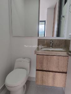 Apartaestudio en venta en Pance, Cali, 62 m² · foto 7 de 20