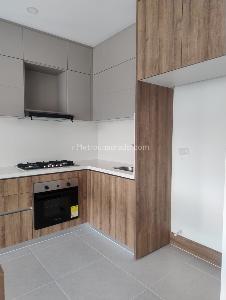 Apartaestudio en venta en Pance, Cali, 62 m² · foto 8 de 20