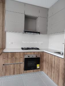 Apartaestudio en venta en Pance, Cali, 62 m² · foto 9 de 20