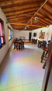 Casa de 5 alcobas en venta en Zona Franca Del Pacifico, Palmira, 500 m² · foto 10 de 15