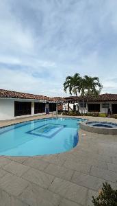 Casa de 5 alcobas en venta en Zona Franca Del Pacifico, Palmira, 500 m² · foto 12 de 15