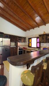 Casa de 5 alcobas en venta en Zona Franca Del Pacifico, Palmira, 500 m² · foto 13 de 15
