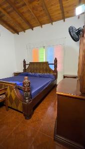 Casa de 5 alcobas en venta en Zona Franca Del Pacifico, Palmira, 500 m² · foto 14 de 15