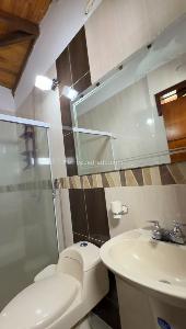 Casa de 5 alcobas en venta en Zona Franca Del Pacifico, Palmira, 500 m² · foto 15 de 15